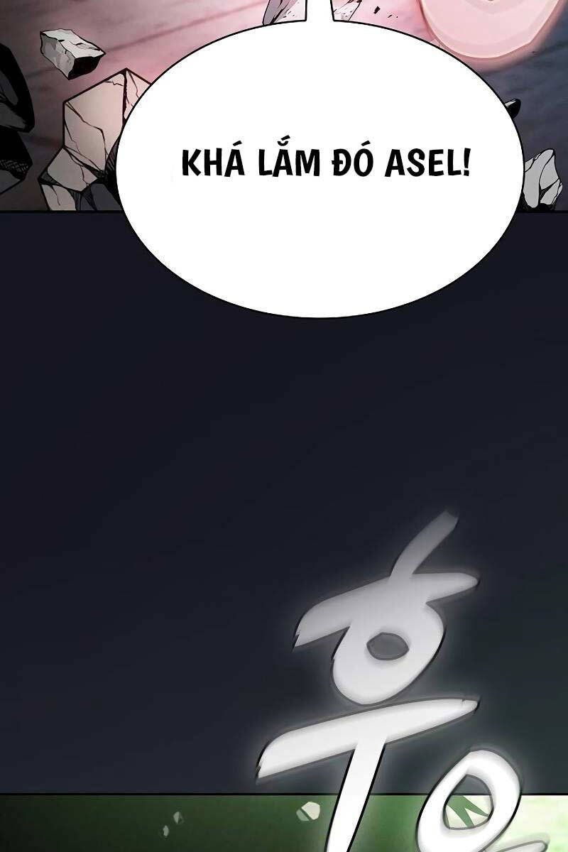 Kiếm Sĩ Thiên Tài Của Học Viện Chap 39 - Next Chap 40