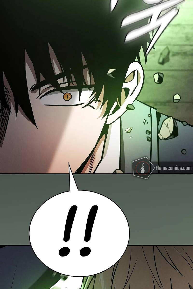 Kiếm Sĩ Thiên Tài Của Học Viện Chap 39 - Next Chap 40