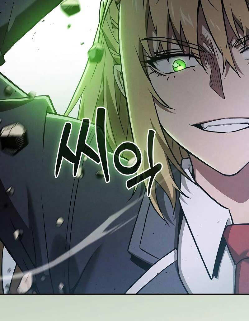 Kiếm Sĩ Thiên Tài Của Học Viện Chap 39 - Next Chap 40