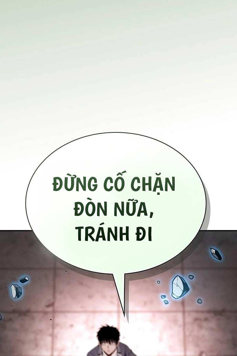 Kiếm Sĩ Thiên Tài Của Học Viện Chap 39 - Next Chap 40