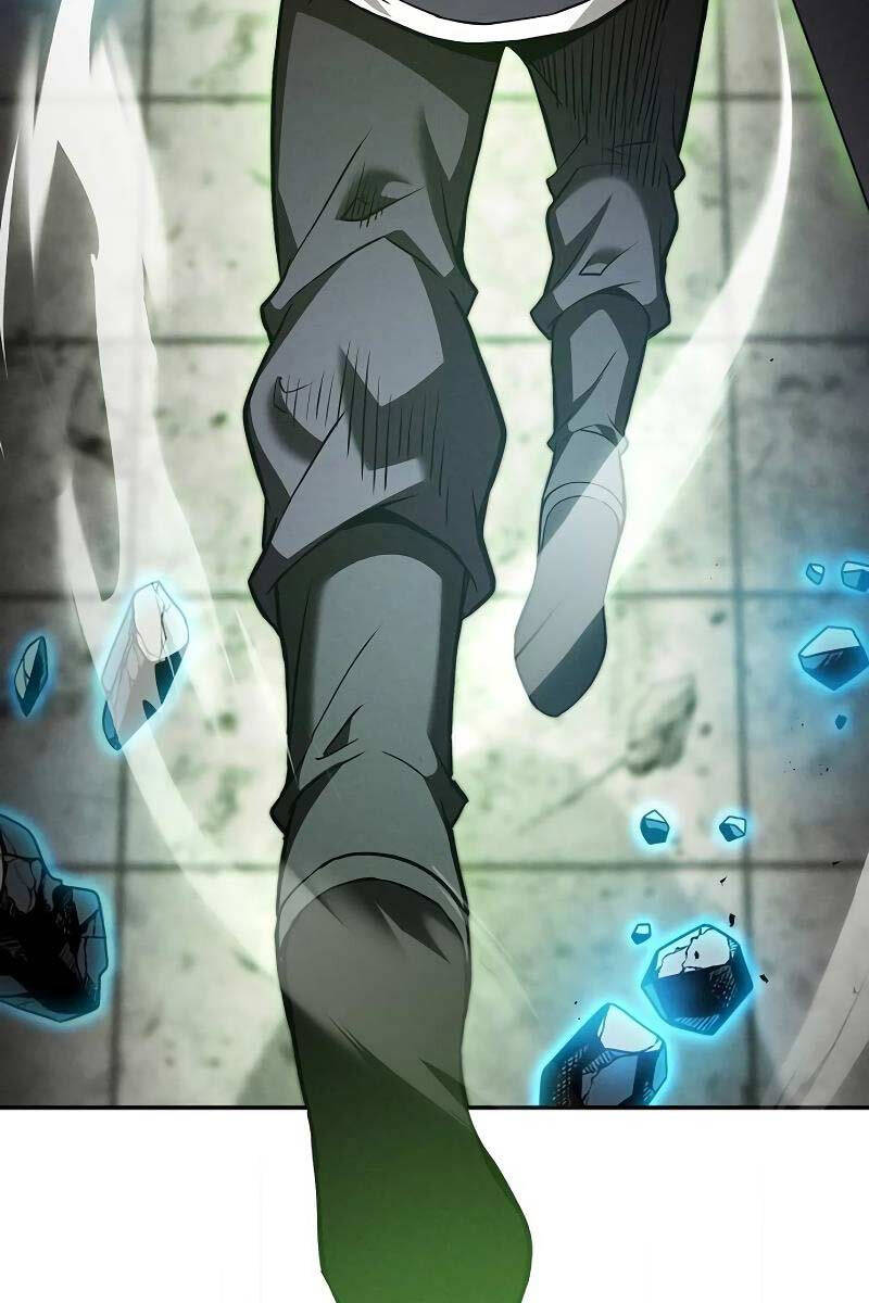 Kiếm Sĩ Thiên Tài Của Học Viện Chap 39 - Next Chap 40