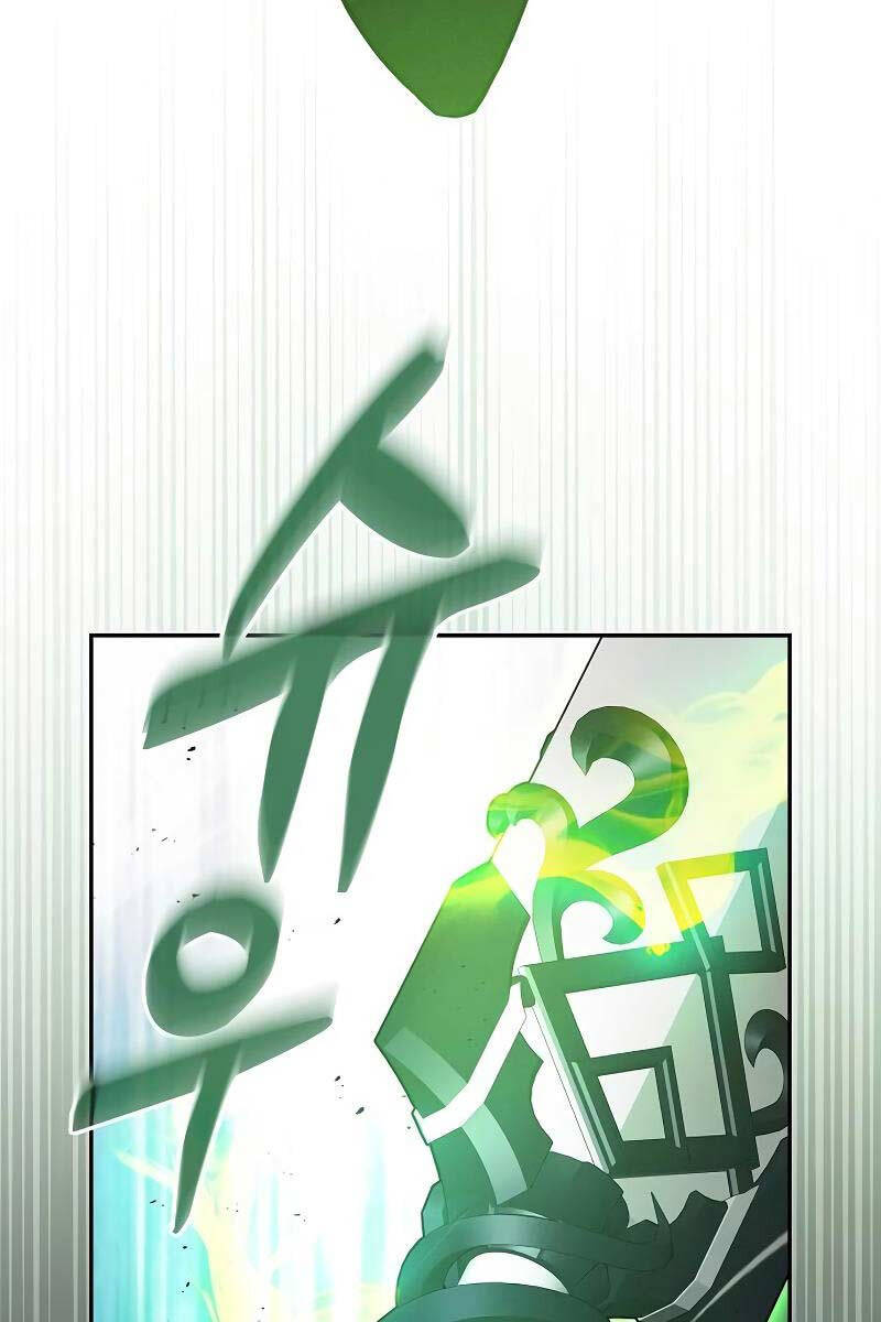 Kiếm Sĩ Thiên Tài Của Học Viện Chap 39 - Next Chap 40