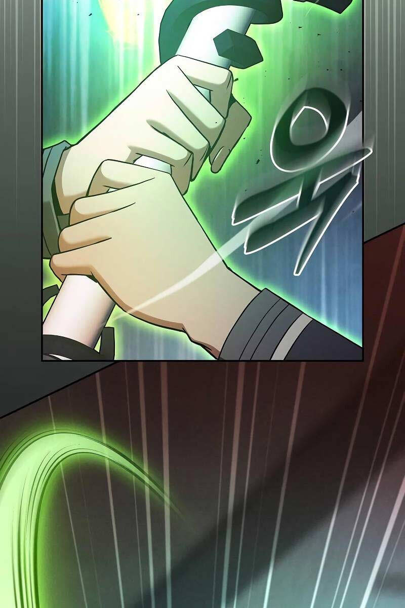 Kiếm Sĩ Thiên Tài Của Học Viện Chap 39 - Next Chap 40