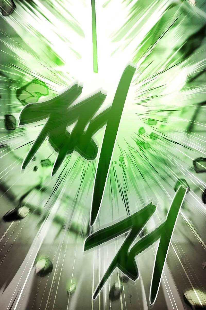 Kiếm Sĩ Thiên Tài Của Học Viện Chap 39 - Next Chap 40