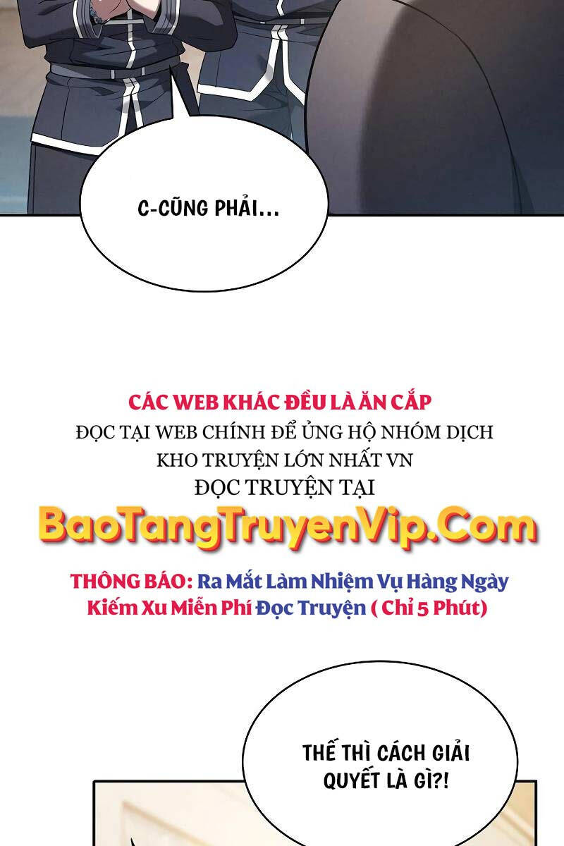 Kiếm Sĩ Thiên Tài Của Học Viện Chap 39 - Next Chap 40