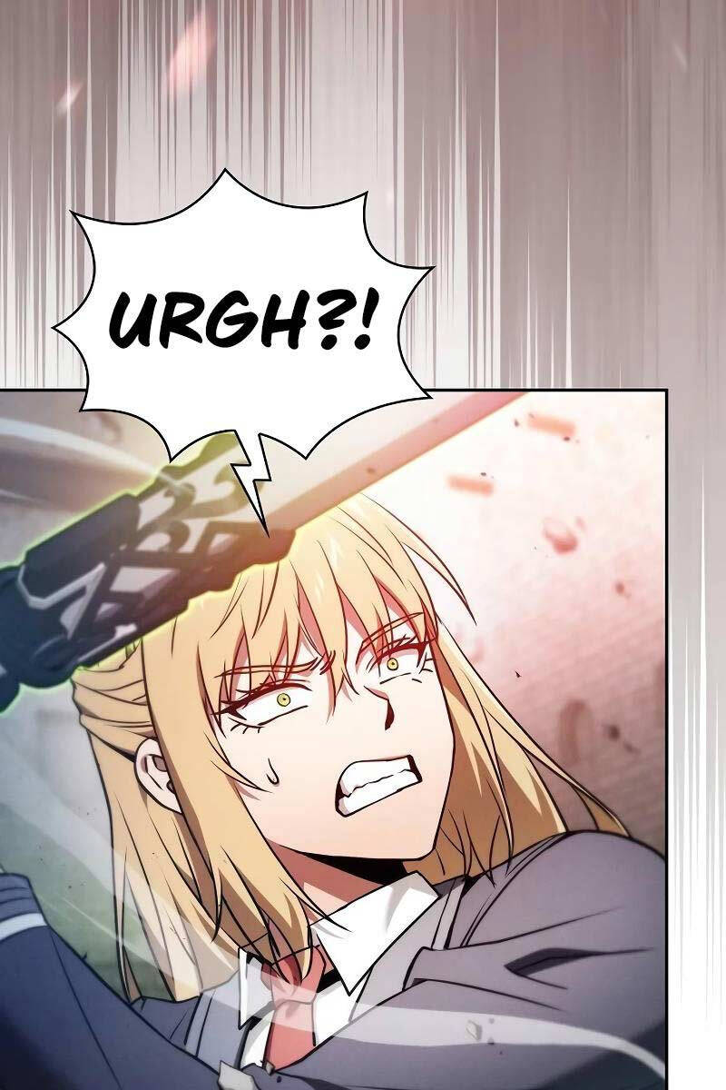 Kiếm Sĩ Thiên Tài Của Học Viện Chap 39 - Next Chap 40