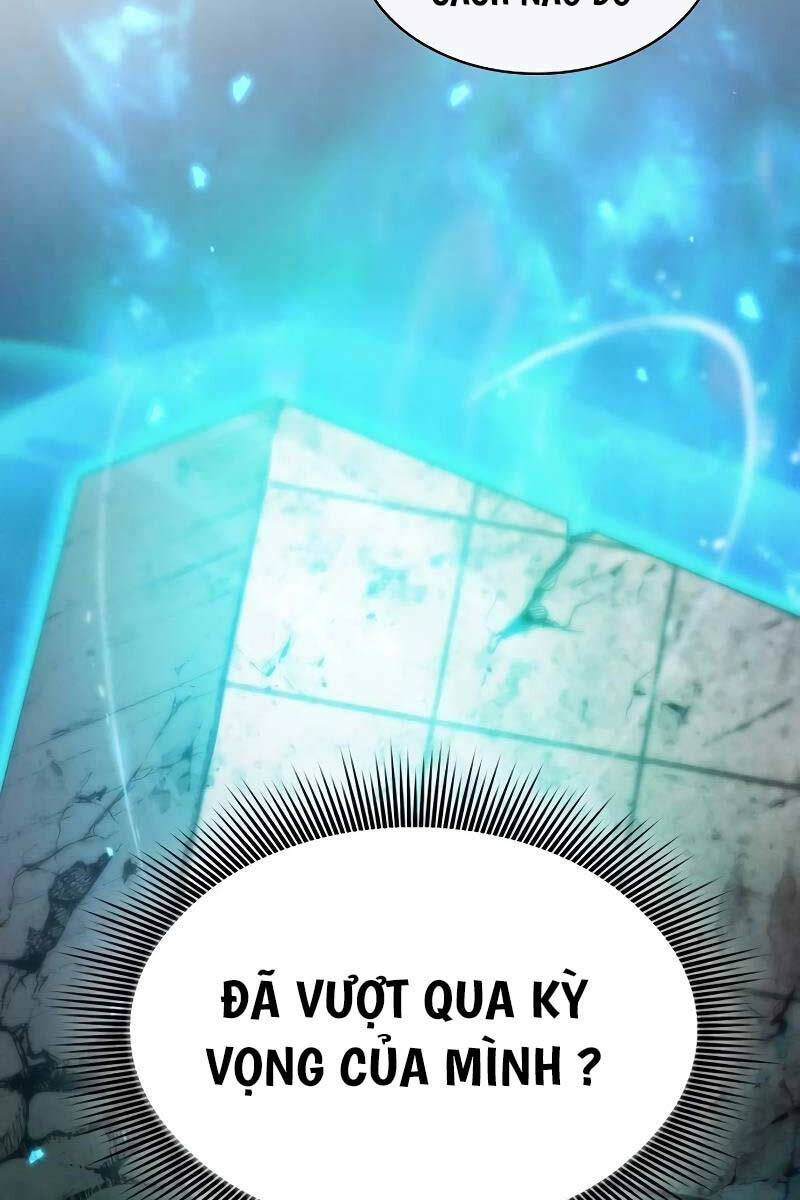 Kiếm Sĩ Thiên Tài Của Học Viện Chap 39 - Next Chap 40