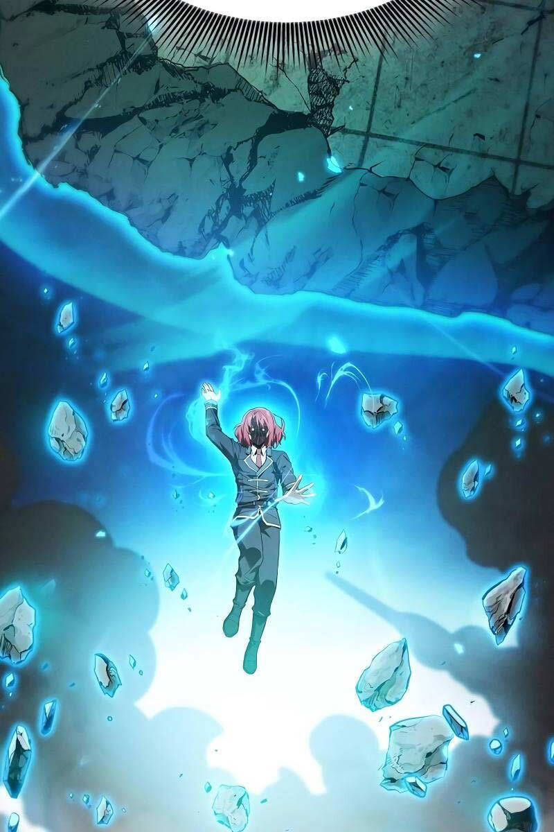 Kiếm Sĩ Thiên Tài Của Học Viện Chap 39 - Next Chap 40
