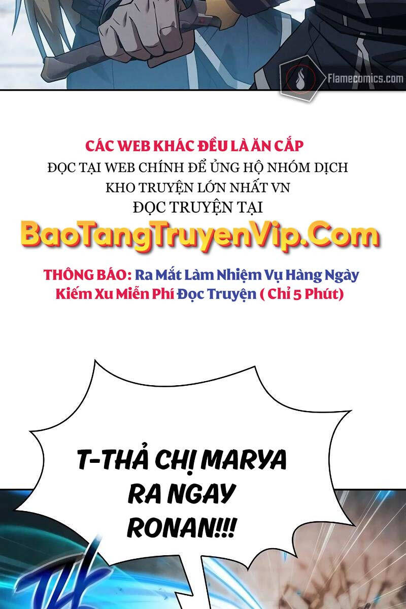 Kiếm Sĩ Thiên Tài Của Học Viện Chap 39 - Next Chap 40