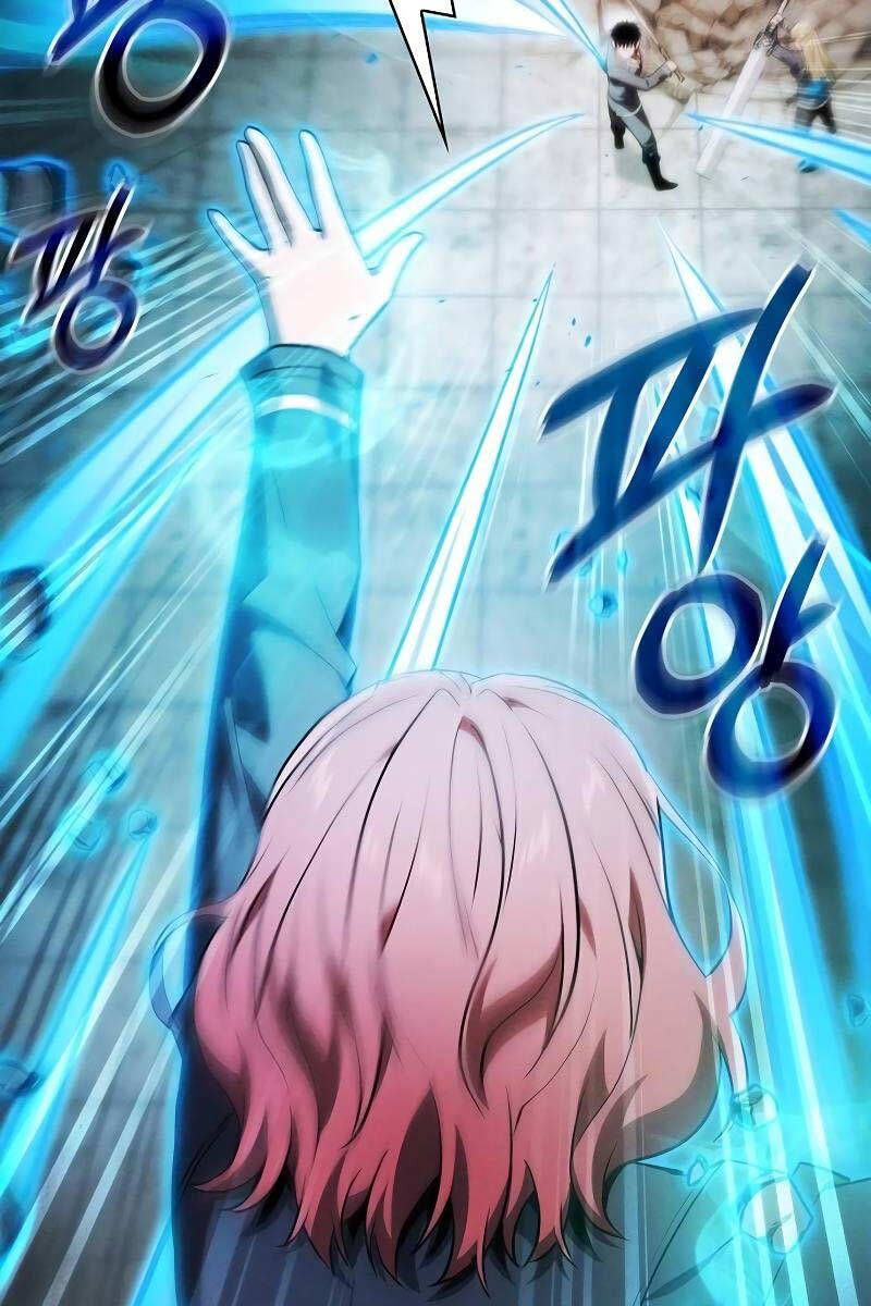 Kiếm Sĩ Thiên Tài Của Học Viện Chap 39 - Next Chap 40