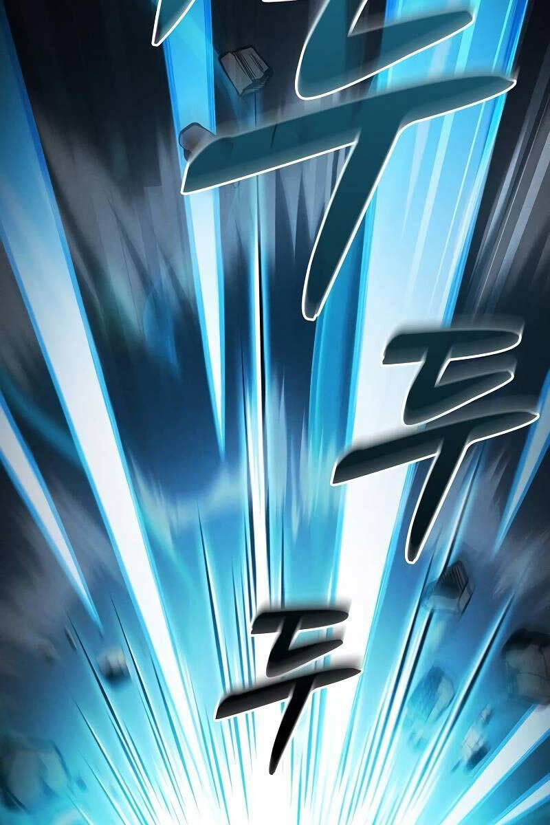 Kiếm Sĩ Thiên Tài Của Học Viện Chap 39 - Next Chap 40