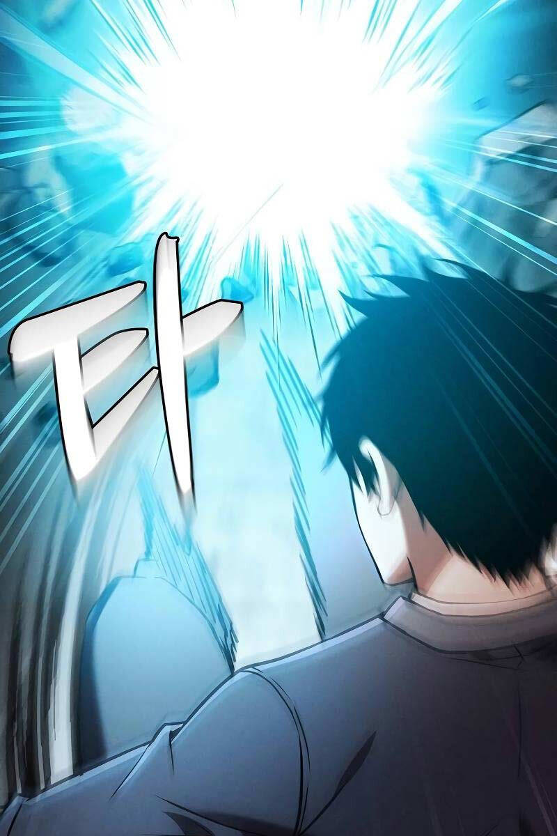 Kiếm Sĩ Thiên Tài Của Học Viện Chap 39 - Next Chap 40