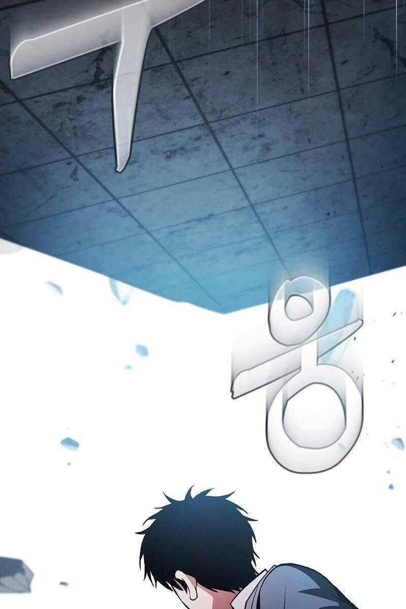 Kiếm Sĩ Thiên Tài Của Học Viện Chap 39 - Next Chap 40