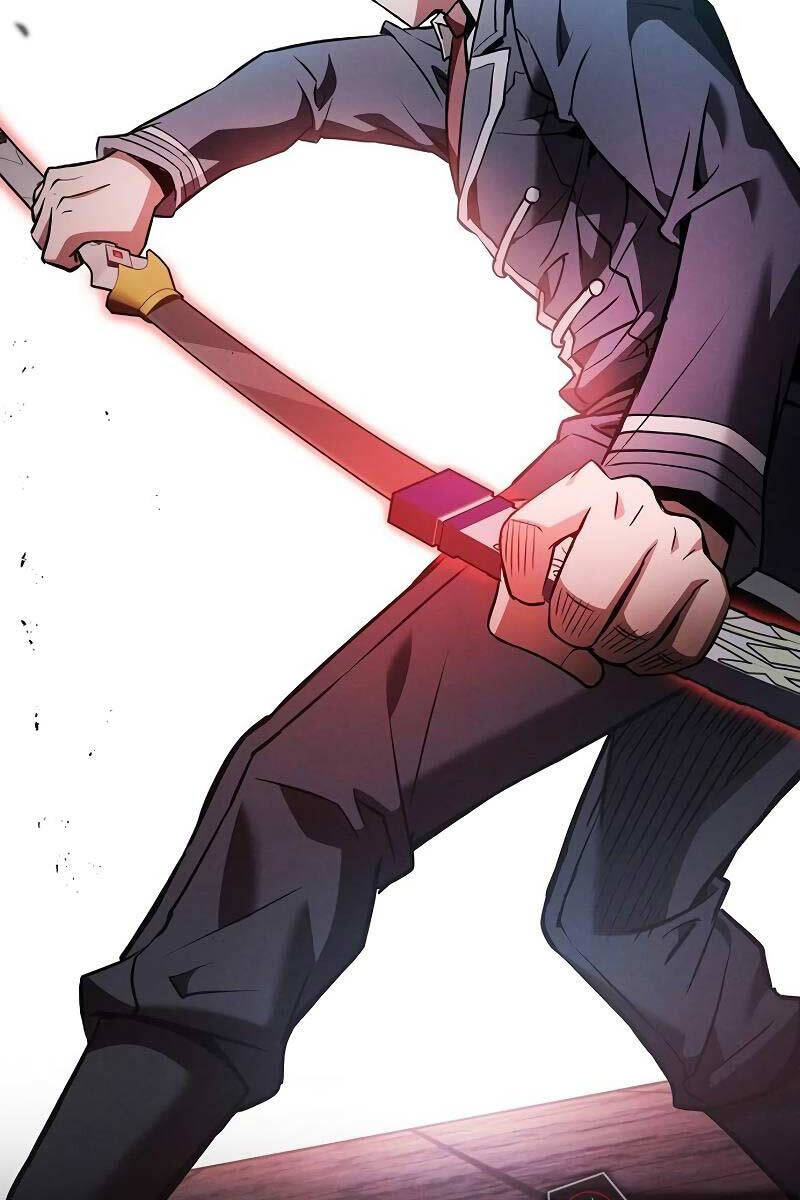 Kiếm Sĩ Thiên Tài Của Học Viện Chap 39 - Next Chap 40
