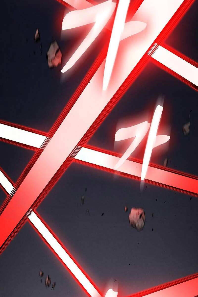 Kiếm Sĩ Thiên Tài Của Học Viện Chap 39 - Next Chap 40