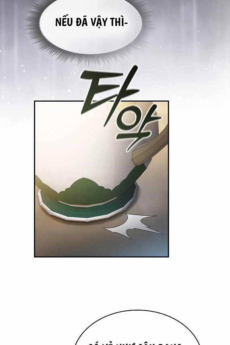 Kiếm Sĩ Thiên Tài Của Học Viện Chap 40 - Next Chap 41