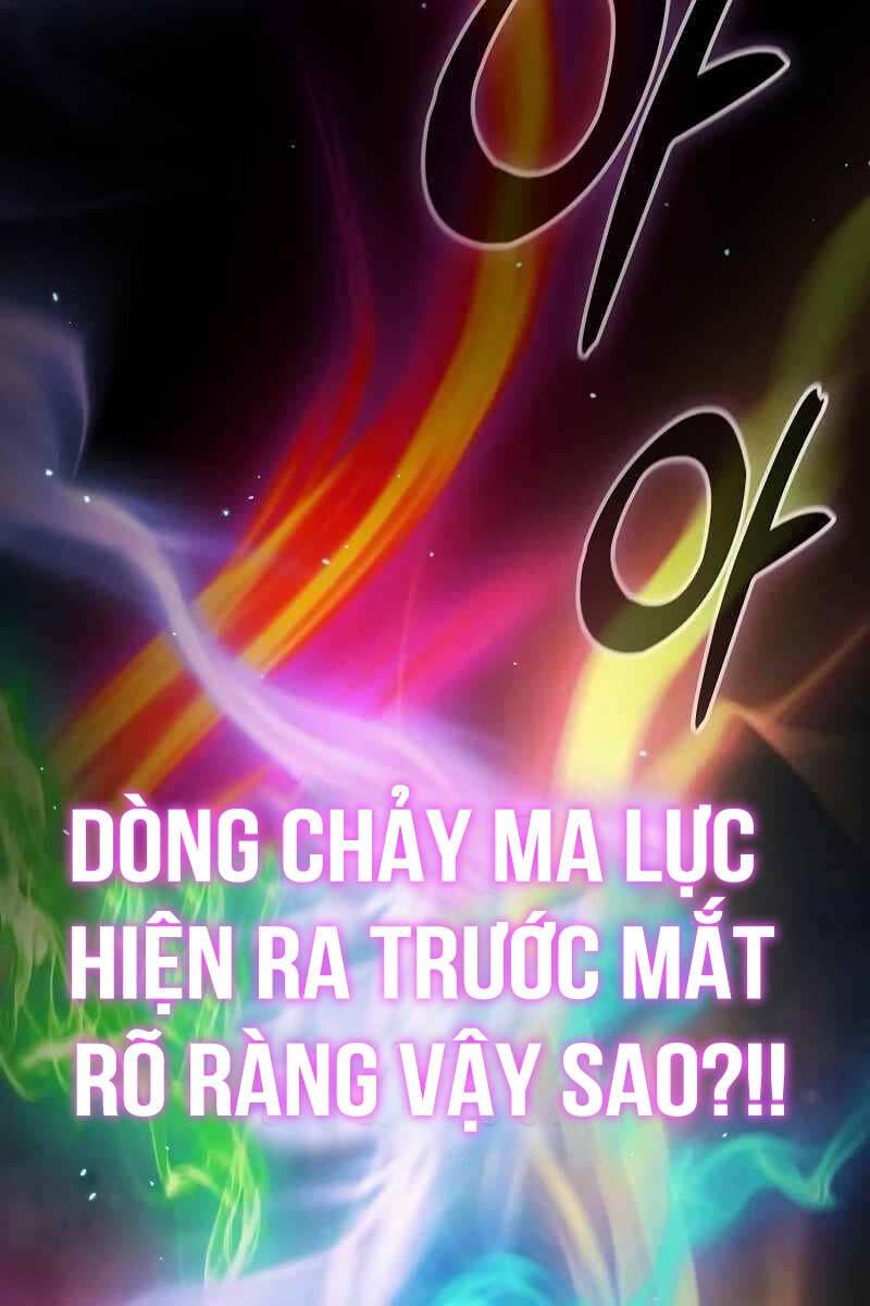 Kiếm Sĩ Thiên Tài Của Học Viện Chap 40 - Next Chap 41