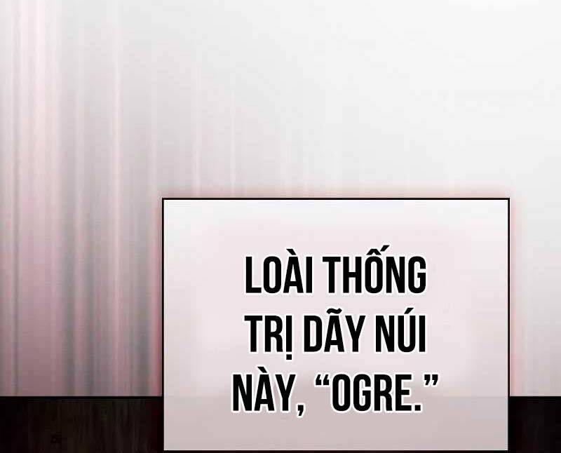 Kiếm Sĩ Thiên Tài Của Học Viện Chap 40 - Next Chap 41