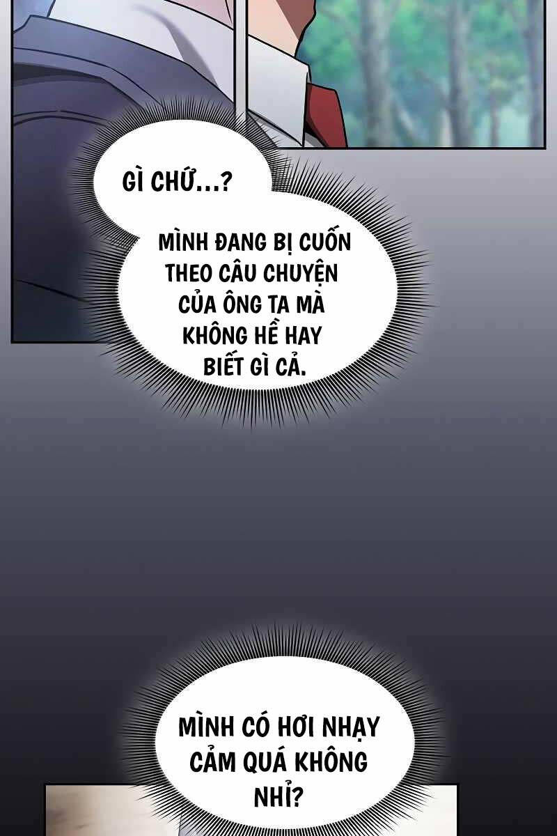 Kiếm Sĩ Thiên Tài Của Học Viện Chap 40 - Next Chap 41