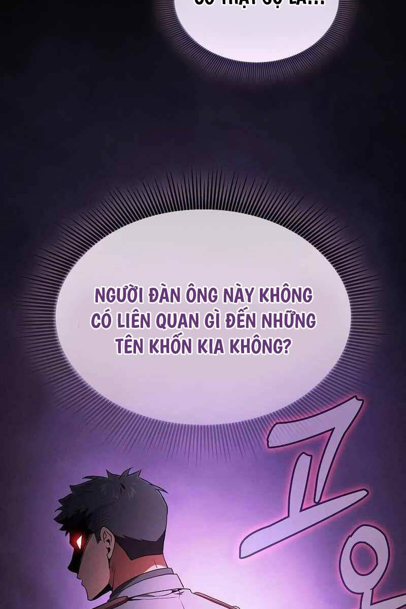 Kiếm Sĩ Thiên Tài Của Học Viện Chap 40 - Next Chap 41