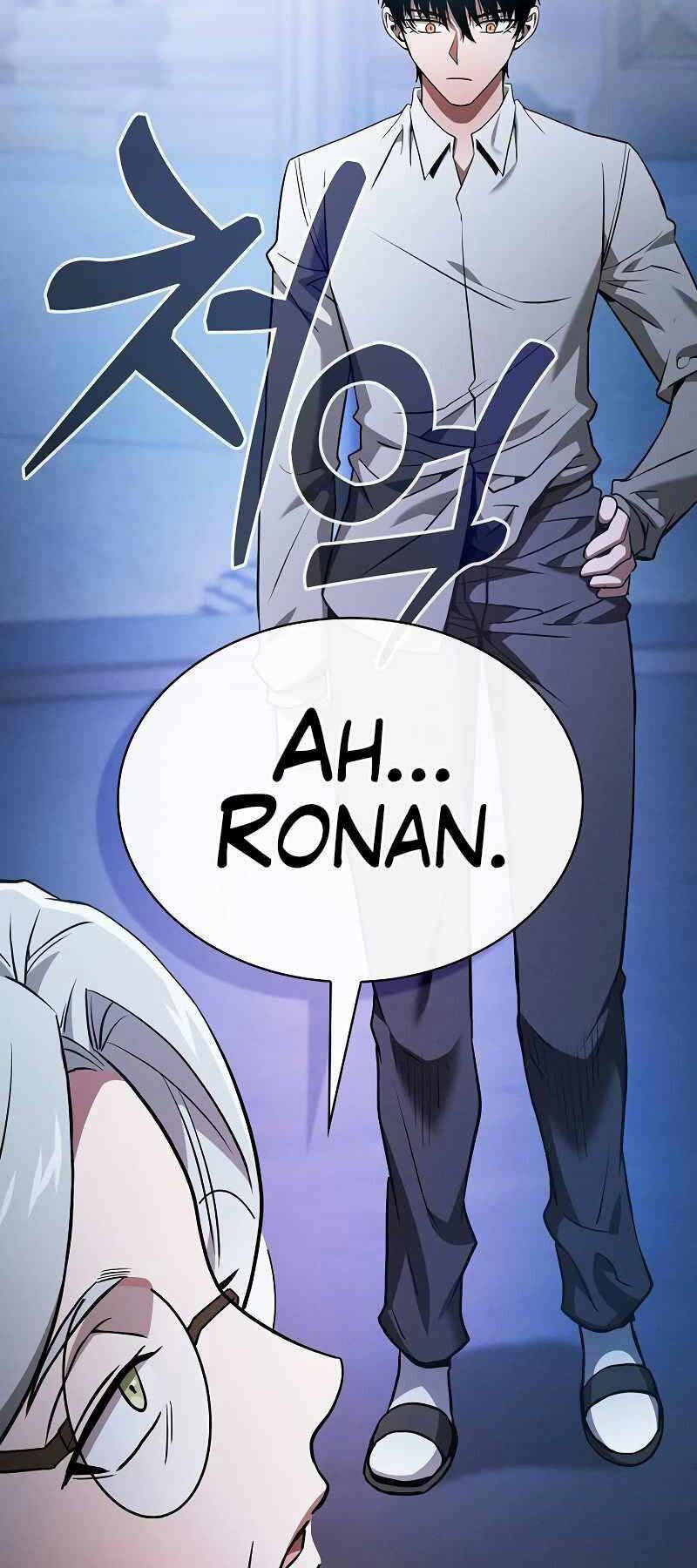 Kiếm Sĩ Thiên Tài Của Học Viện Chap 41 - Next Chap 42