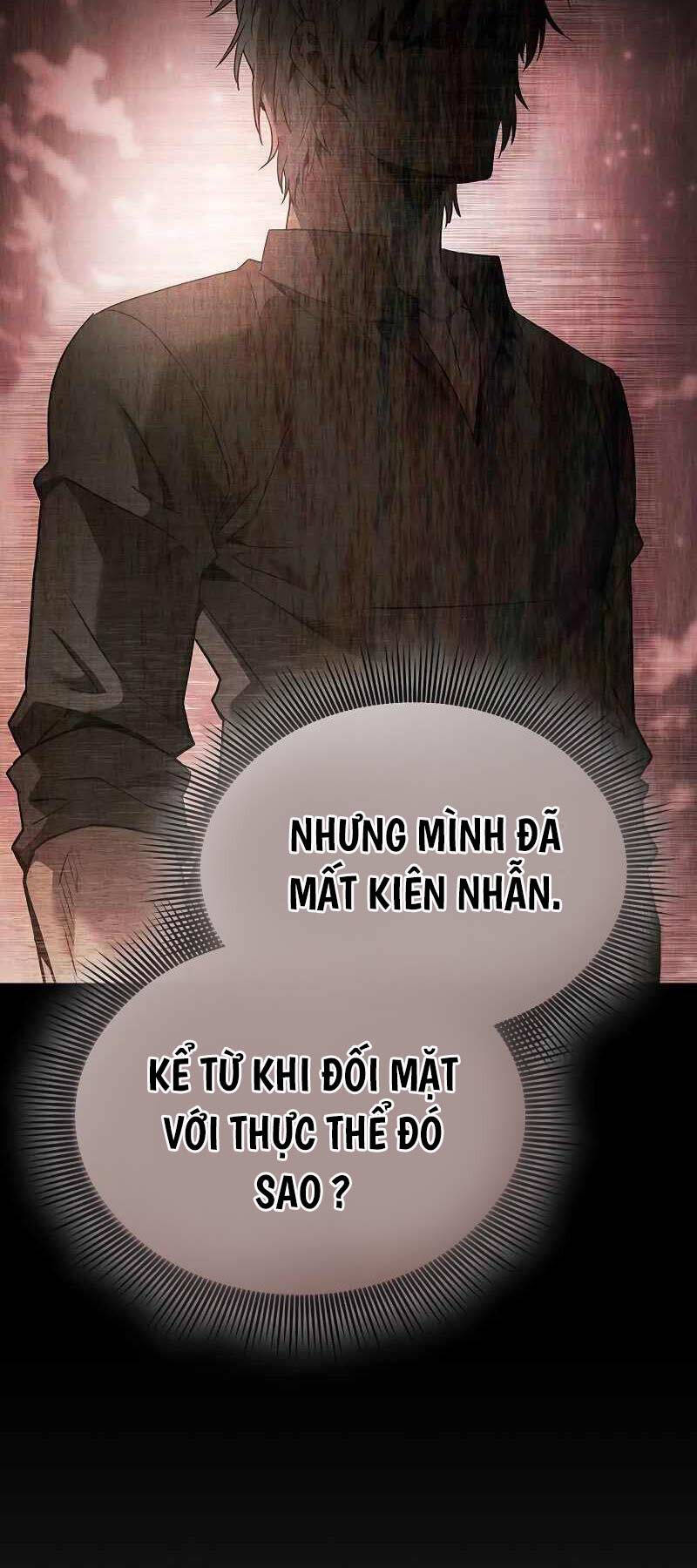 Kiếm Sĩ Thiên Tài Của Học Viện Chap 41 - Next Chap 42