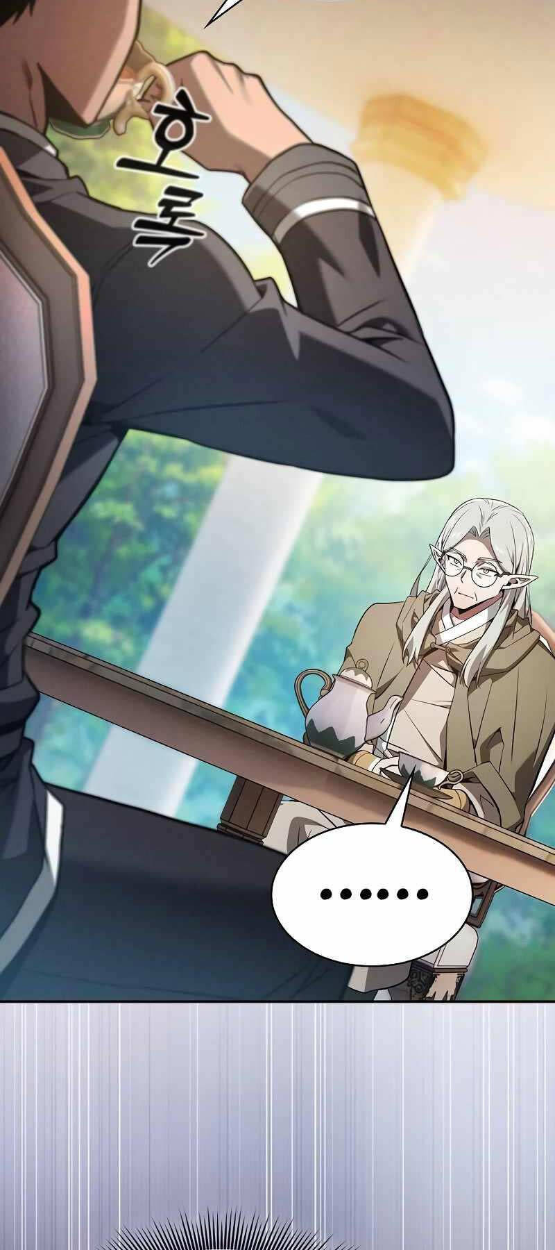 Kiếm Sĩ Thiên Tài Của Học Viện Chap 41 - Next Chap 42