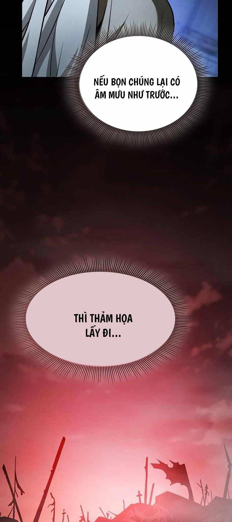 Kiếm Sĩ Thiên Tài Của Học Viện Chap 41 - Next Chap 42