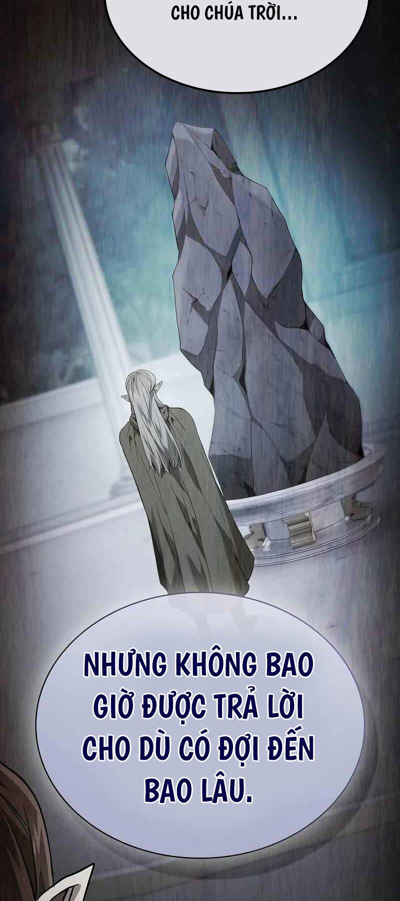 Kiếm Sĩ Thiên Tài Của Học Viện Chap 41 - Next Chap 42