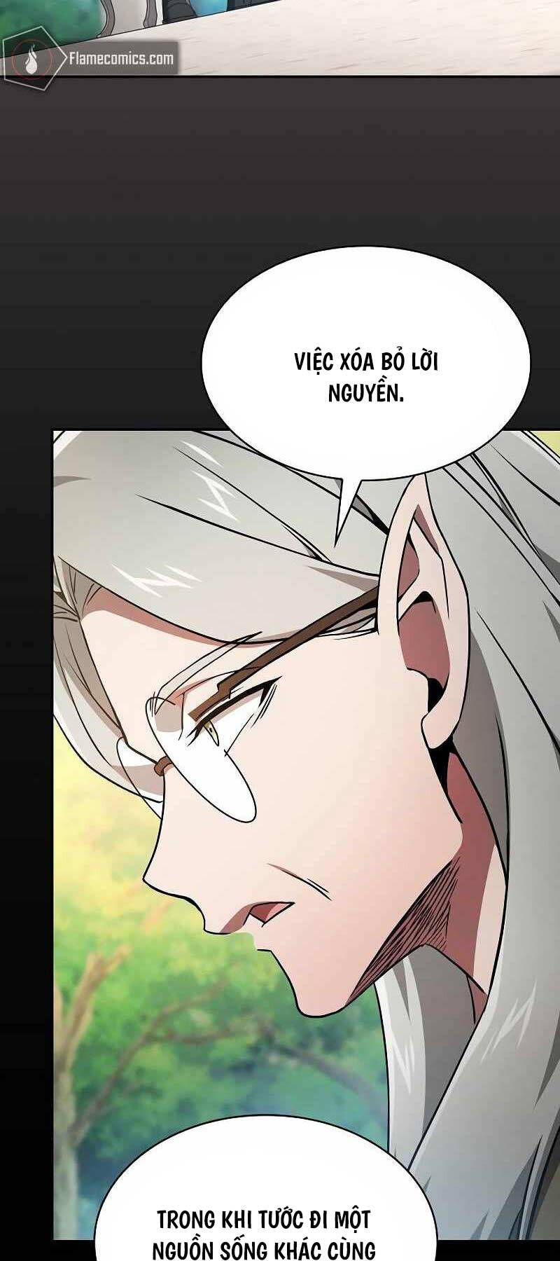 Kiếm Sĩ Thiên Tài Của Học Viện Chap 41 - Next Chap 42