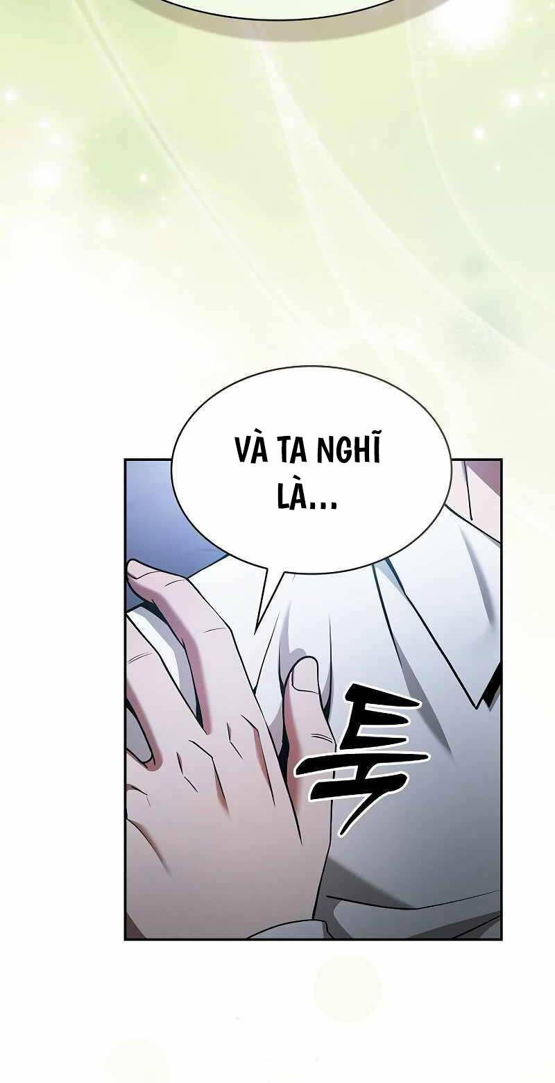 Kiếm Sĩ Thiên Tài Của Học Viện Chap 41 - Next Chap 42