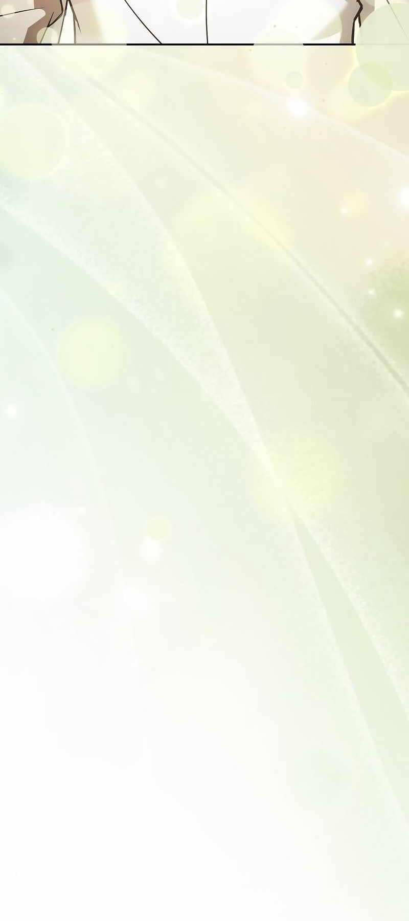 Kiếm Sĩ Thiên Tài Của Học Viện Chap 41 - Next Chap 42
