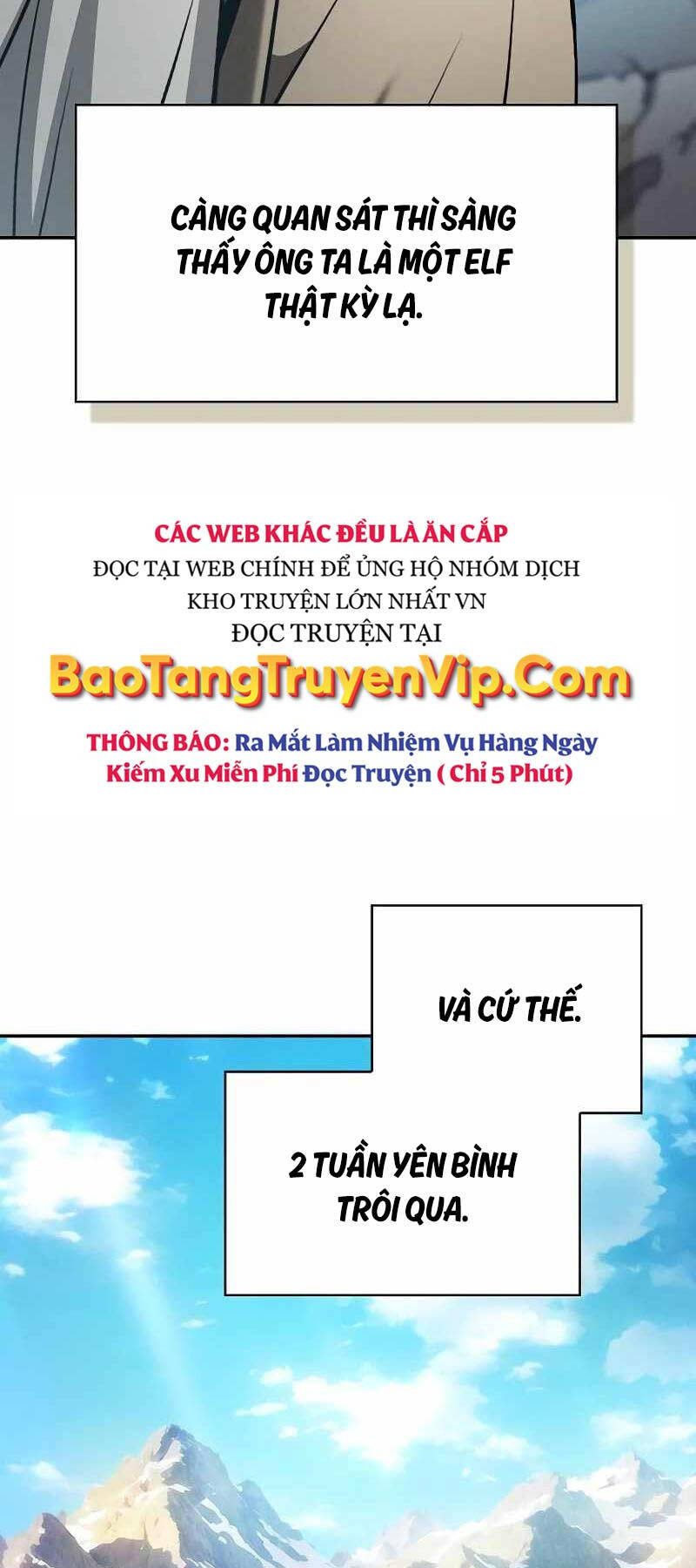 Kiếm Sĩ Thiên Tài Của Học Viện Chap 41 - Next Chap 42