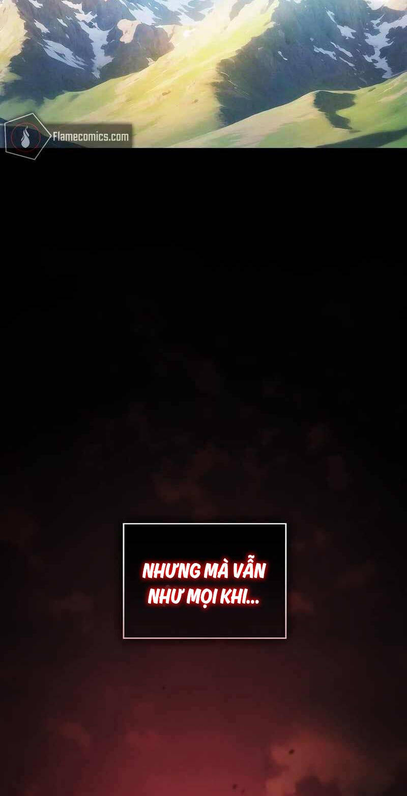 Kiếm Sĩ Thiên Tài Của Học Viện Chap 41 - Next Chap 42