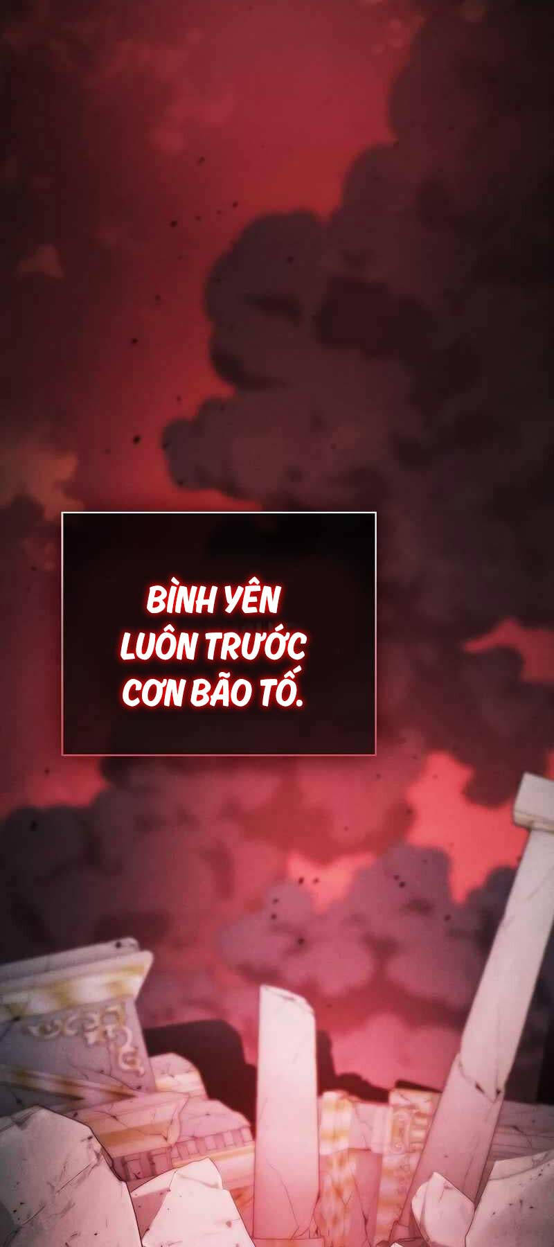 Kiếm Sĩ Thiên Tài Của Học Viện Chap 41 - Next Chap 42