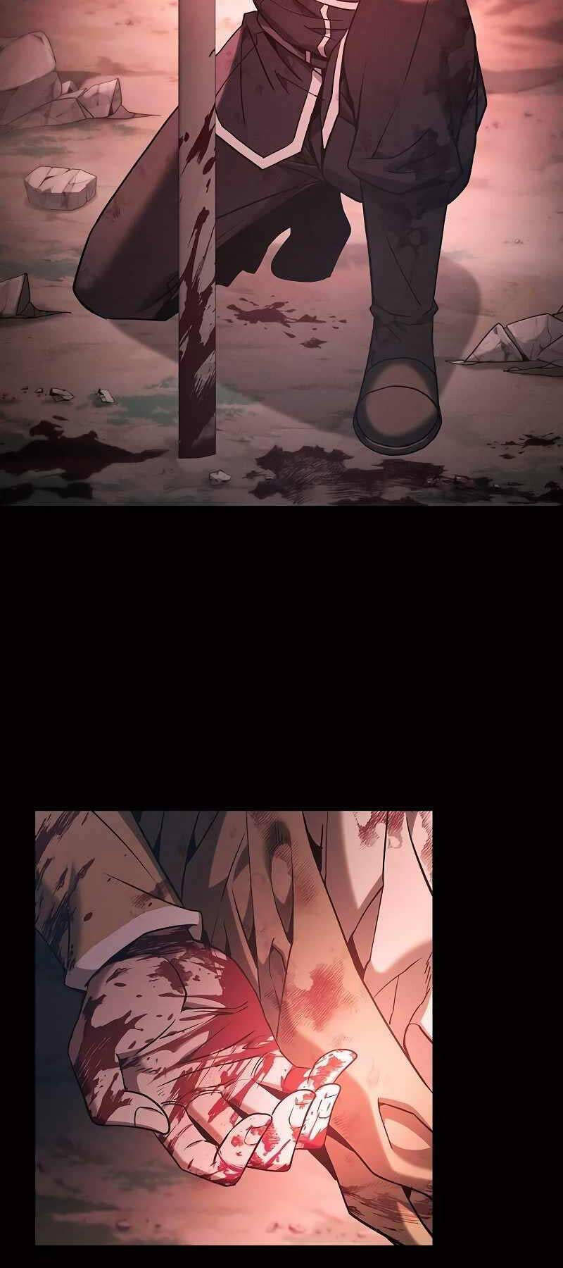 Kiếm Sĩ Thiên Tài Của Học Viện Chap 41 - Next Chap 42