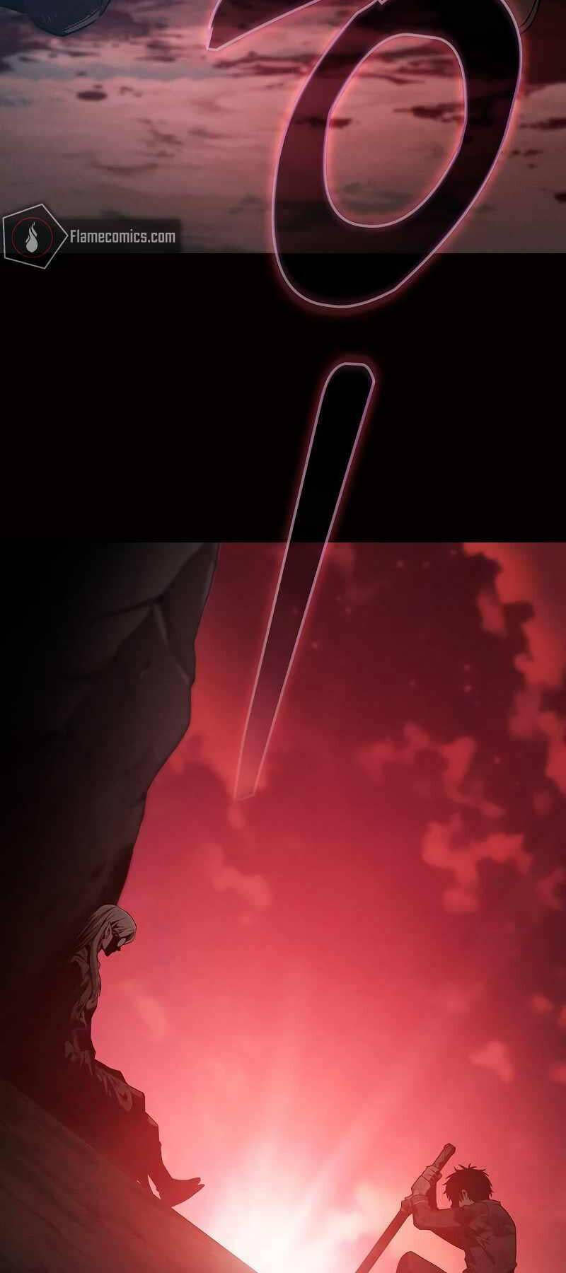 Kiếm Sĩ Thiên Tài Của Học Viện Chap 41 - Next Chap 42