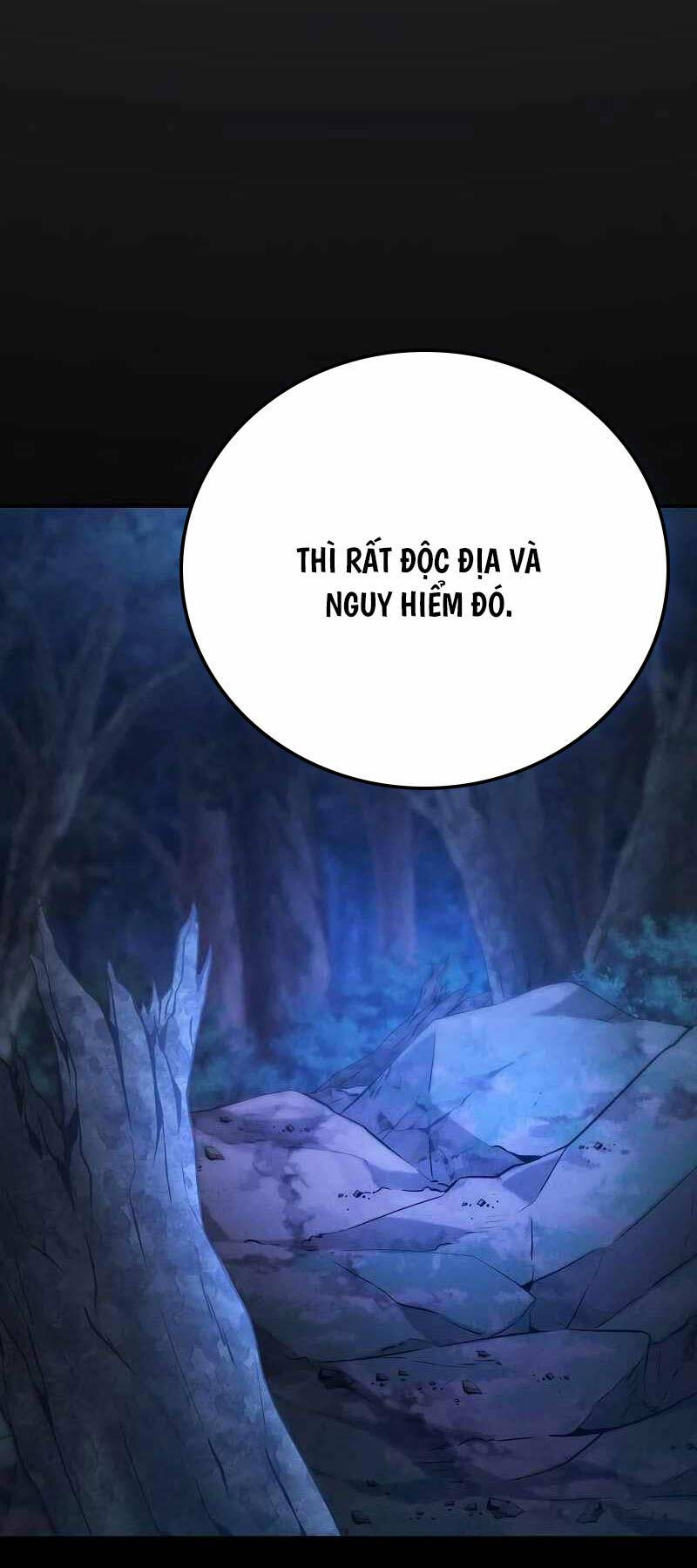 Kiếm Sĩ Thiên Tài Của Học Viện Chap 41 - Next Chap 42