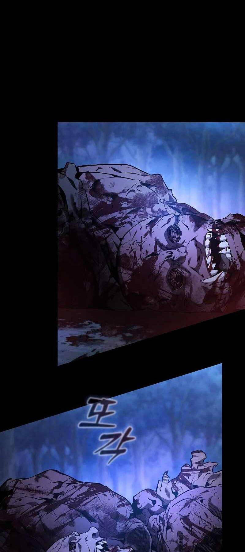 Kiếm Sĩ Thiên Tài Của Học Viện Chap 41 - Next Chap 42