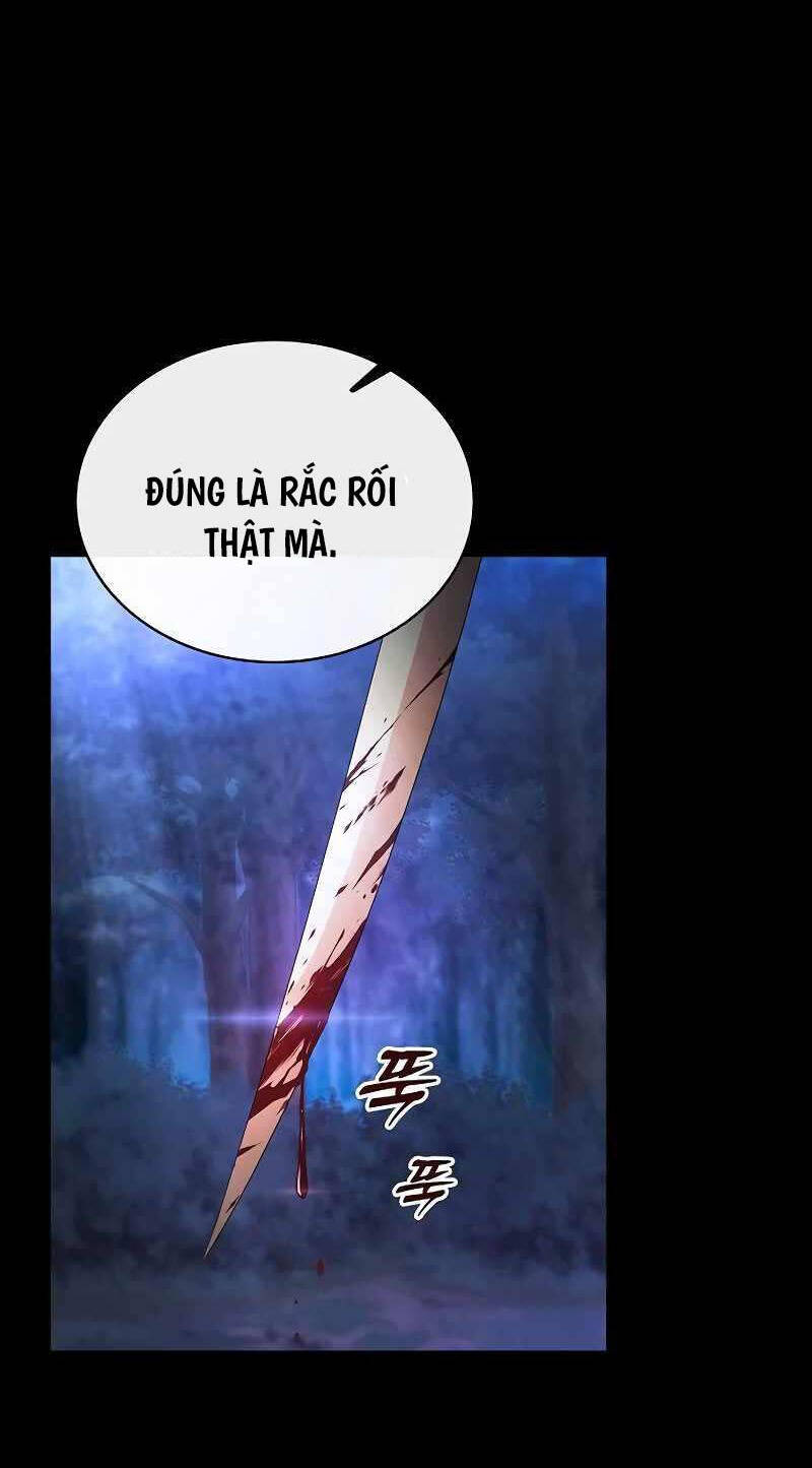 Kiếm Sĩ Thiên Tài Của Học Viện Chap 41 - Next Chap 42