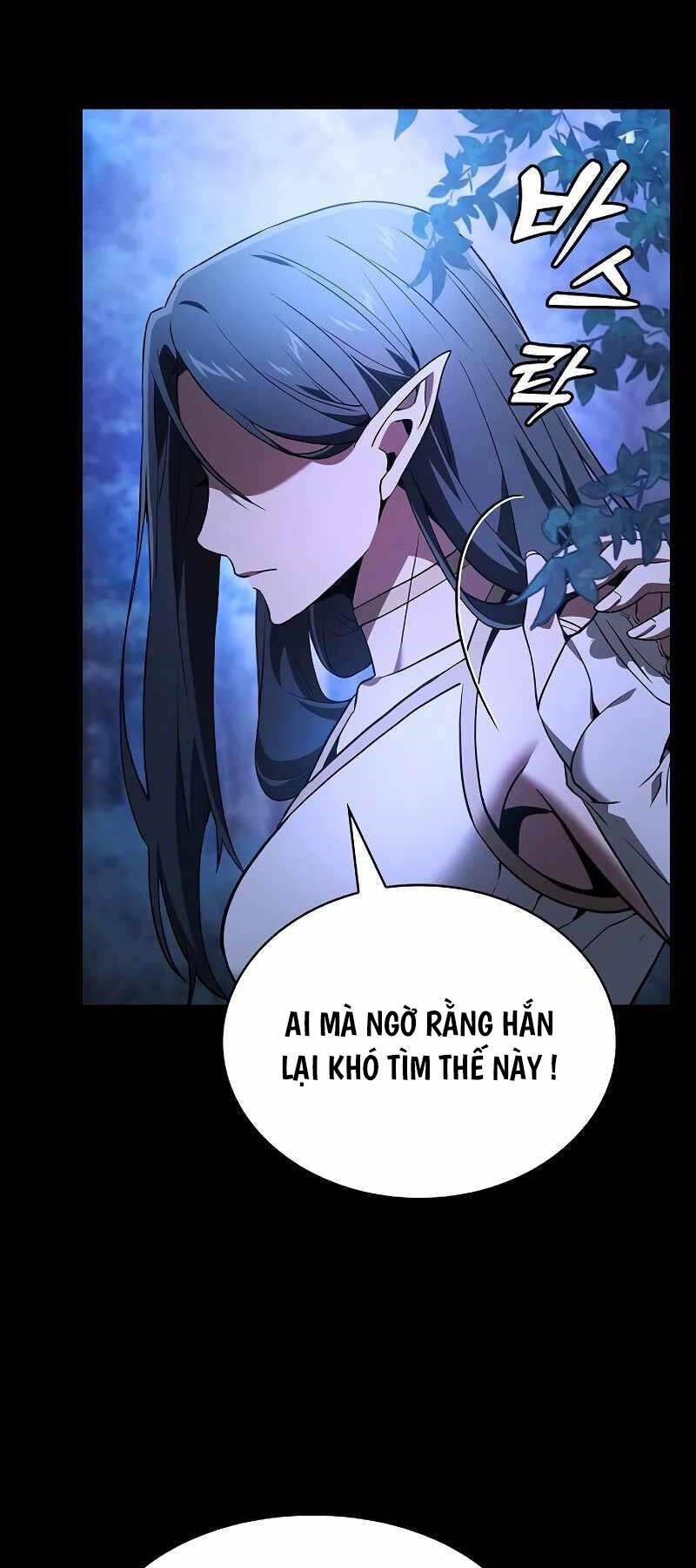 Kiếm Sĩ Thiên Tài Của Học Viện Chap 41 - Next Chap 42