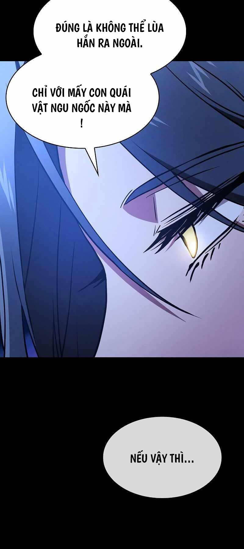 Kiếm Sĩ Thiên Tài Của Học Viện Chap 41 - Next Chap 42