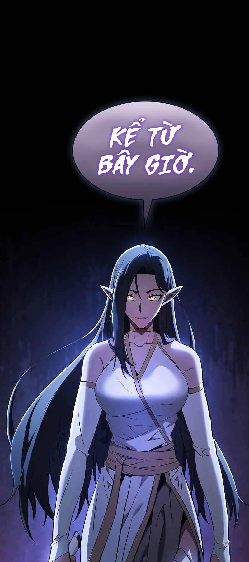 Kiếm Sĩ Thiên Tài Của Học Viện Chap 41 - Next Chap 42
