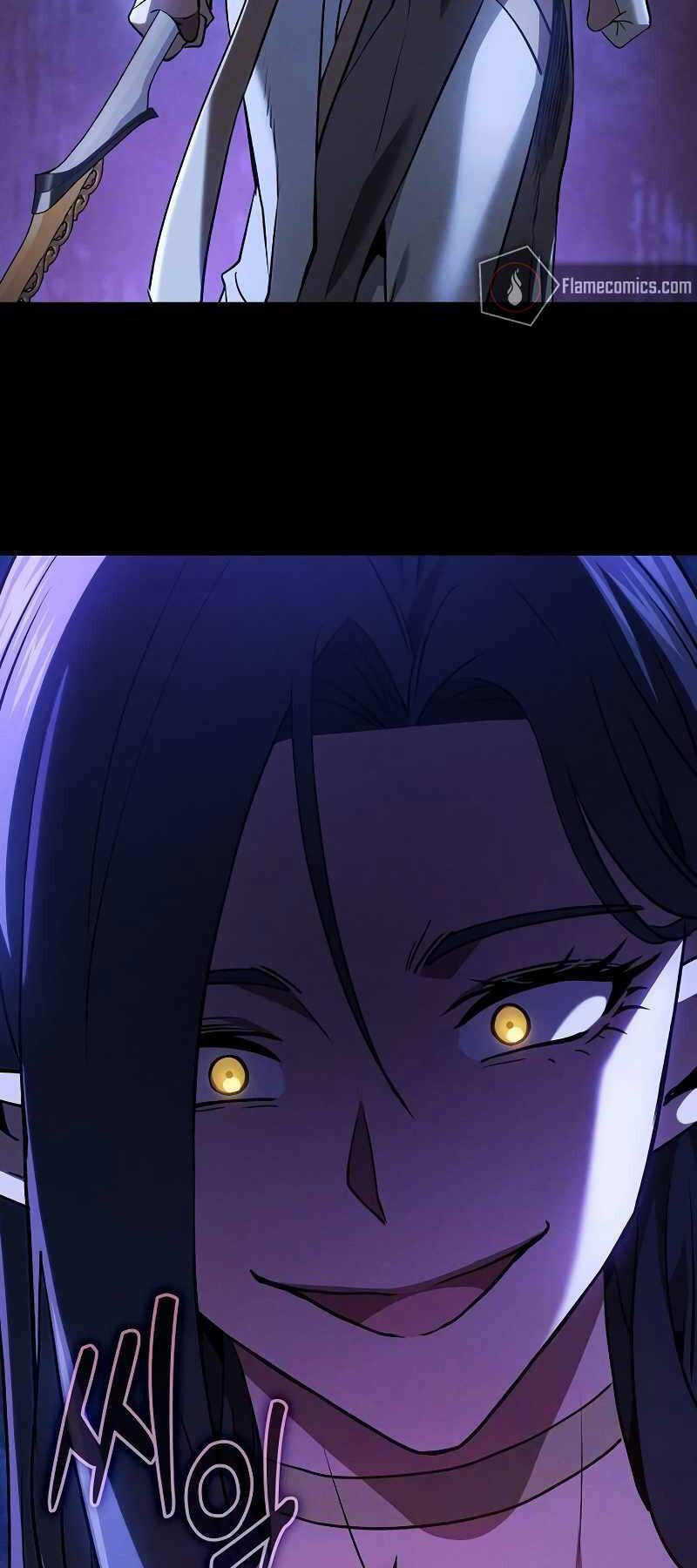 Kiếm Sĩ Thiên Tài Của Học Viện Chap 41 - Next Chap 42