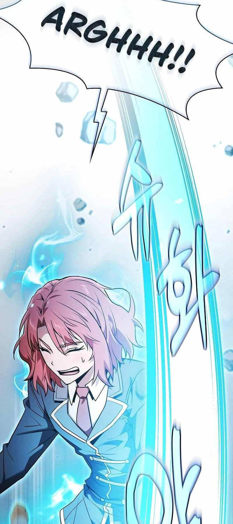 Kiếm Sĩ Thiên Tài Của Học Viện Chap 42 - Next Chap 43
