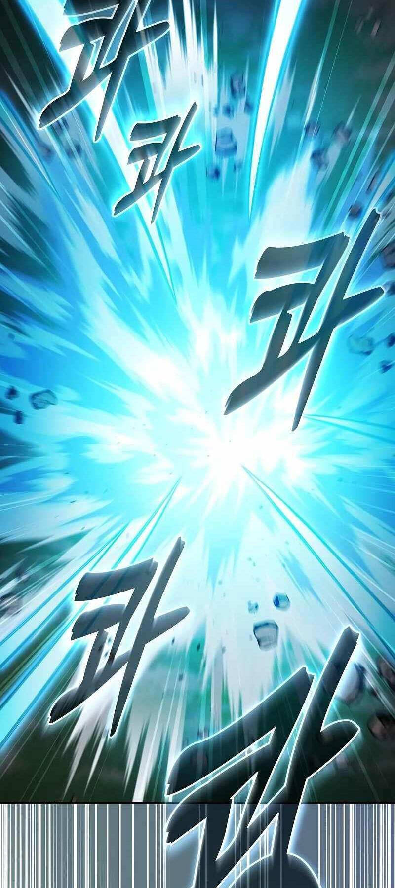 Kiếm Sĩ Thiên Tài Của Học Viện Chap 42 - Next Chap 43