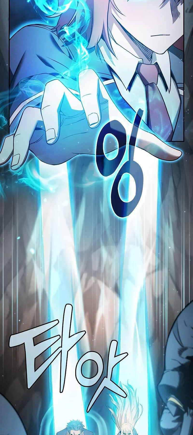 Kiếm Sĩ Thiên Tài Của Học Viện Chap 42 - Next Chap 43