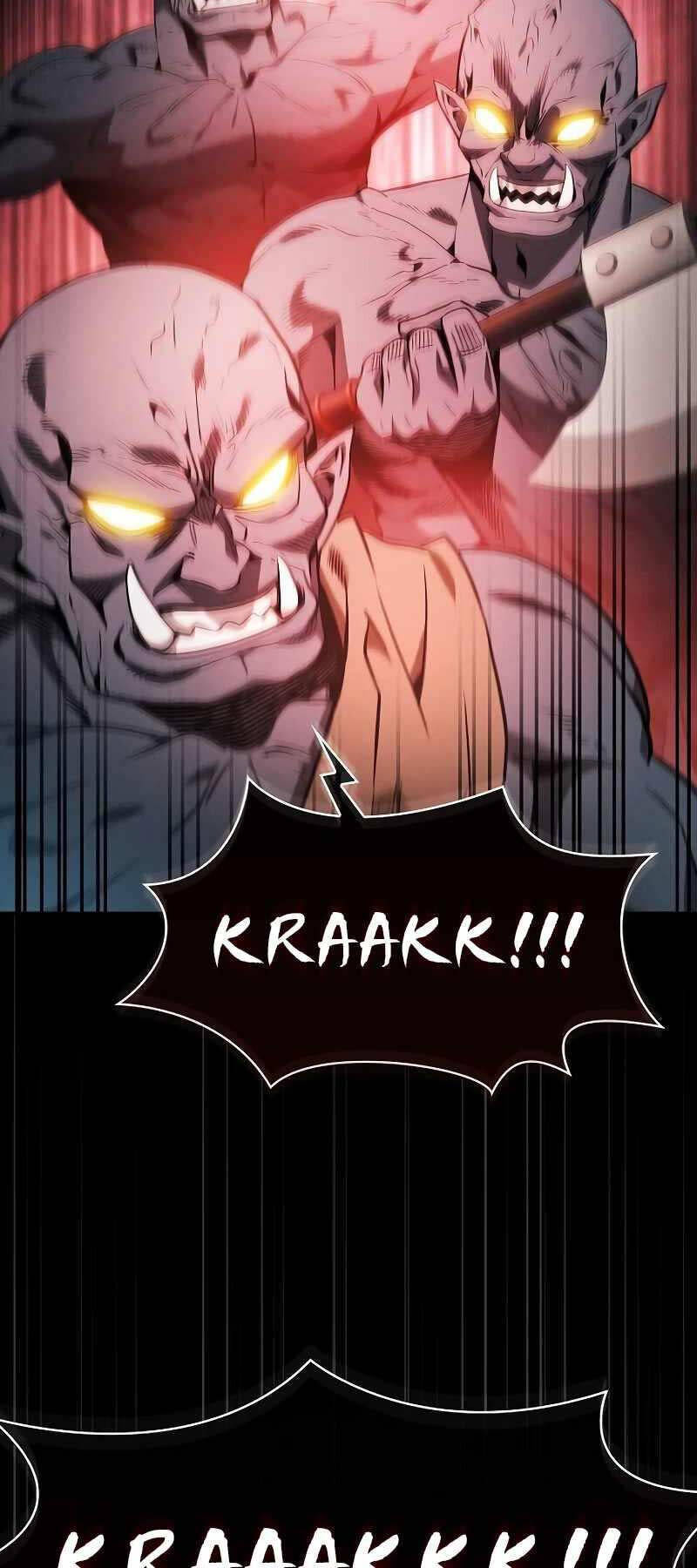 Kiếm Sĩ Thiên Tài Của Học Viện Chap 42 - Next Chap 43