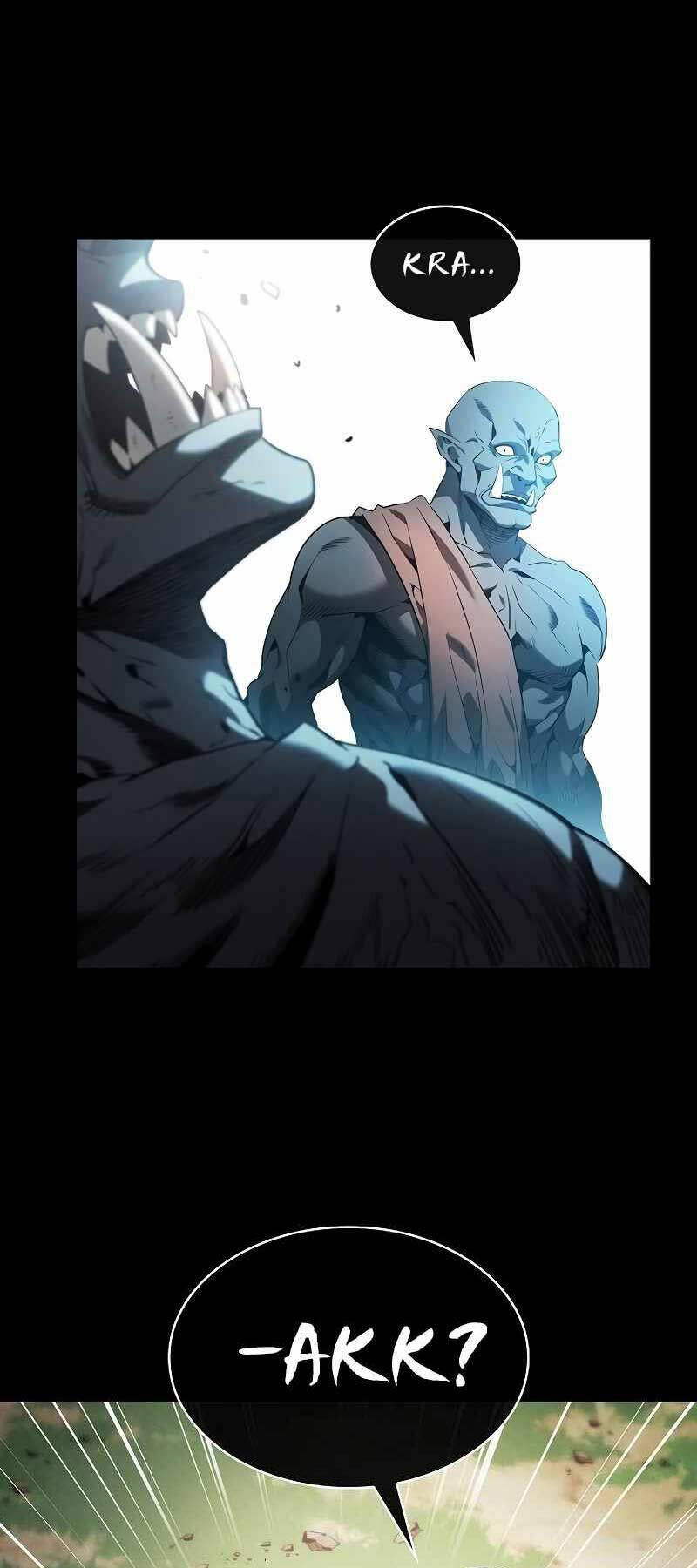 Kiếm Sĩ Thiên Tài Của Học Viện Chap 42 - Next Chap 43