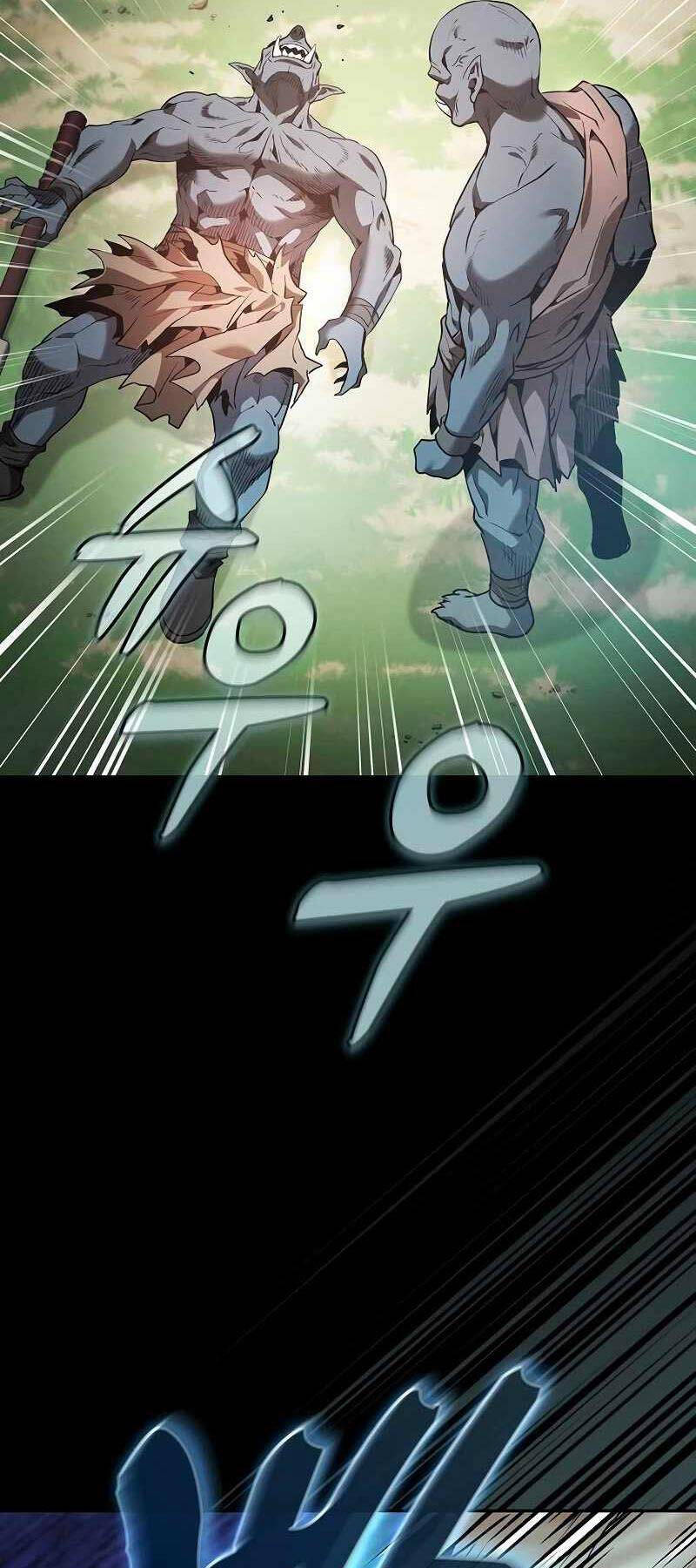Kiếm Sĩ Thiên Tài Của Học Viện Chap 42 - Next Chap 43